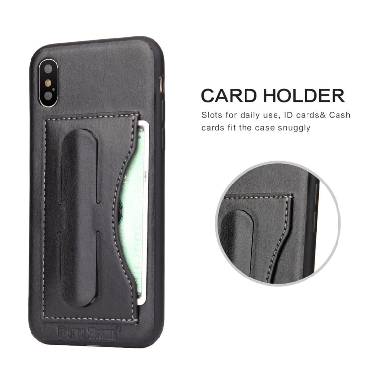 IPXG9960B_4.jpg@3e955c1ea8f74eccd76a9a75067d85b9