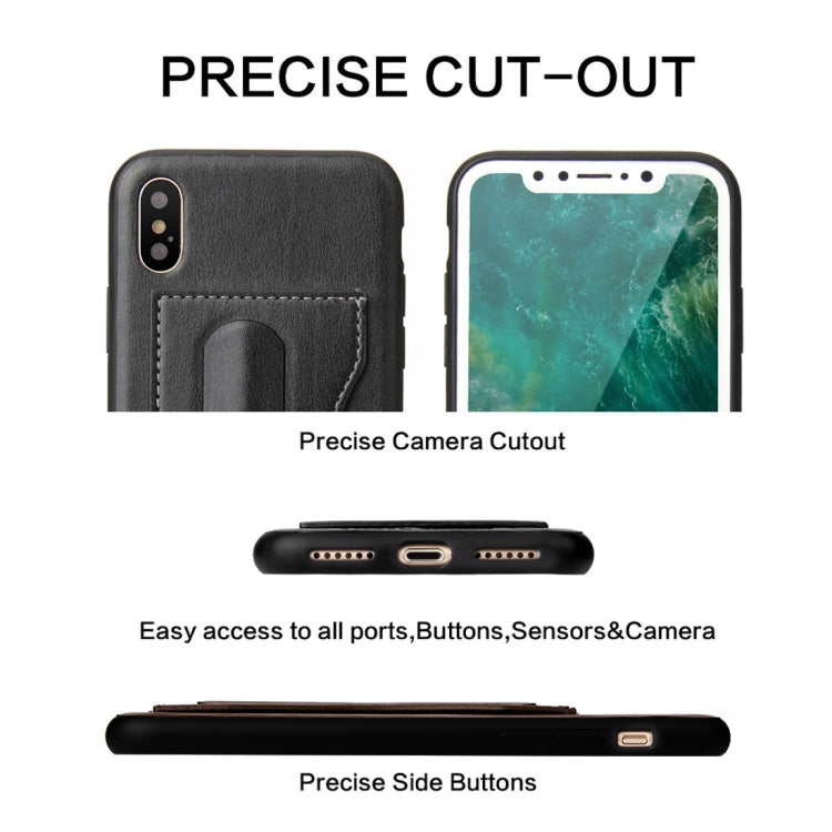 IPXG9960B_7.jpg@b33af44d9229ee994a3e57e8bd45613d