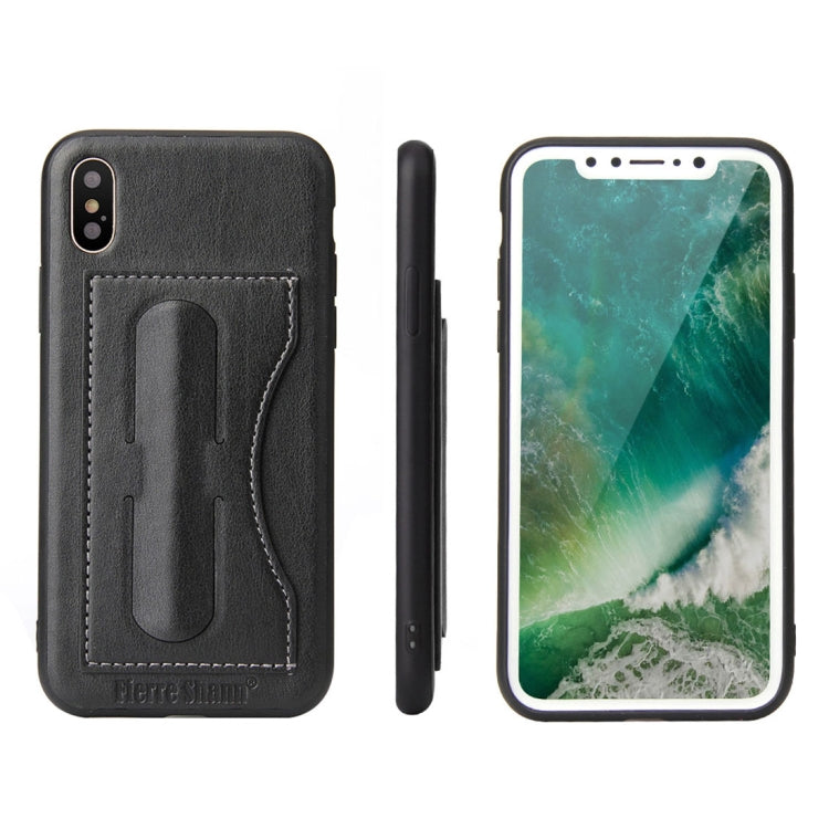 IPXG9960B_8.jpg@b43f3c756d028e40d3f8fbd1d7316bbb