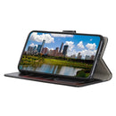 IPXI0001B_4.jpg@06e65966de688488177992d2318e7d18