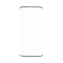 IPXI0268_1.jpg@2b53da4fe4d8e009aa84a9ca6c074878