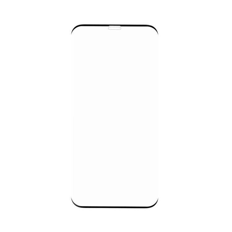 IPXI0268_1.jpg@2b53da4fe4d8e009aa84a9ca6c074878