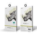 IPXI0268_2.jpg@888f56161a10d77652eabe01afa70072