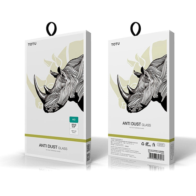 IPXI0268_2.jpg@888f56161a10d77652eabe01afa70072