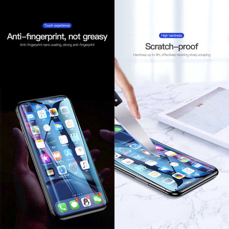 IPXI0268_4.jpg@f0bdcb7b7e3c01b21c52b8d9d7edbc5f