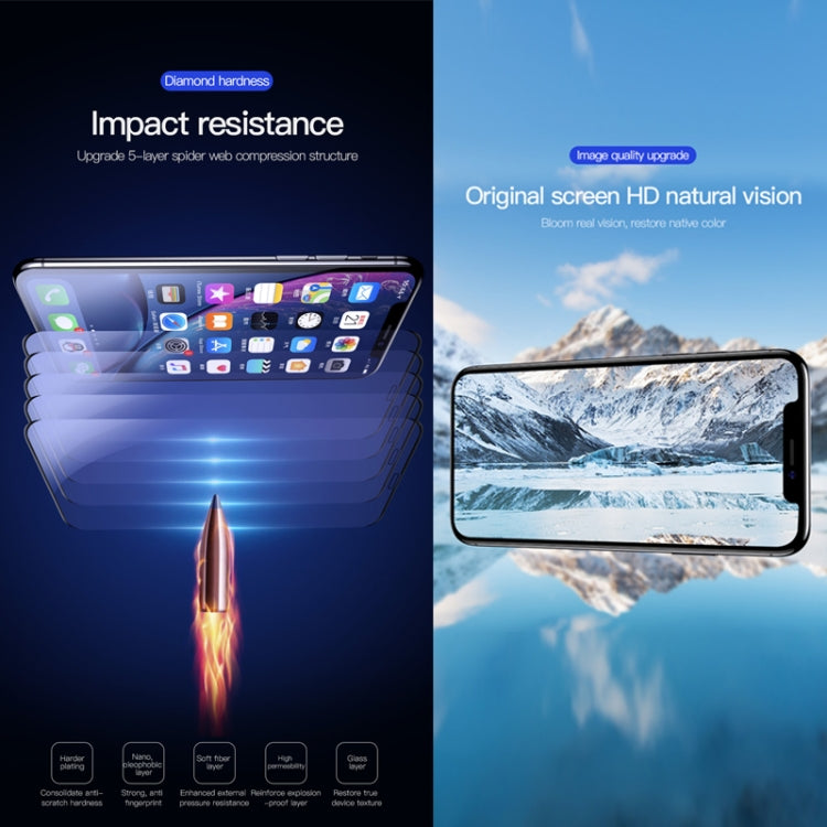 IPXI0268_5.jpg@ab68e9a0316b27522ce48210f445bb1d