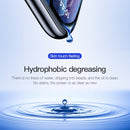 IPXI0268_6.jpg@e2f7a1c7845335b6e0fc4af8b981b018