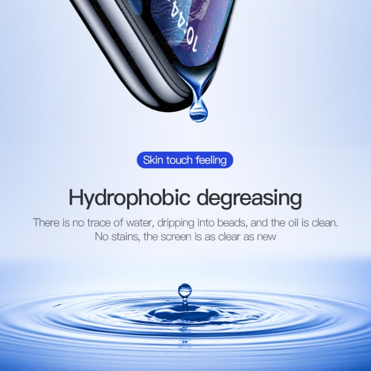 IPXI0268_6.jpg@e2f7a1c7845335b6e0fc4af8b981b018