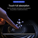 IPXI0268_7.jpg@a935278c017c75c112cd831a09d78945