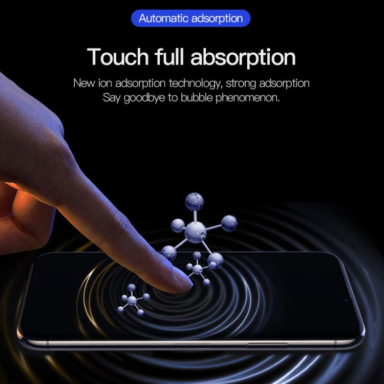 IPXI0268_7.jpg@a935278c017c75c112cd831a09d78945