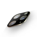 IPXI0270J_1.jpg@63b7bfd74921c9acd08dd15320f6b98f