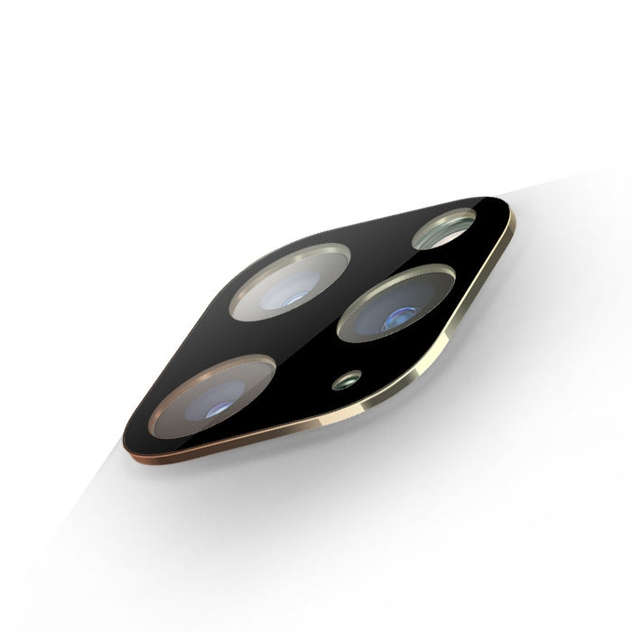 IPXI0270J_1.jpg@63b7bfd74921c9acd08dd15320f6b98f