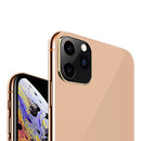 IPXI0270J_2.jpg@558cd3ea92143b30b8d5f706e2a77782