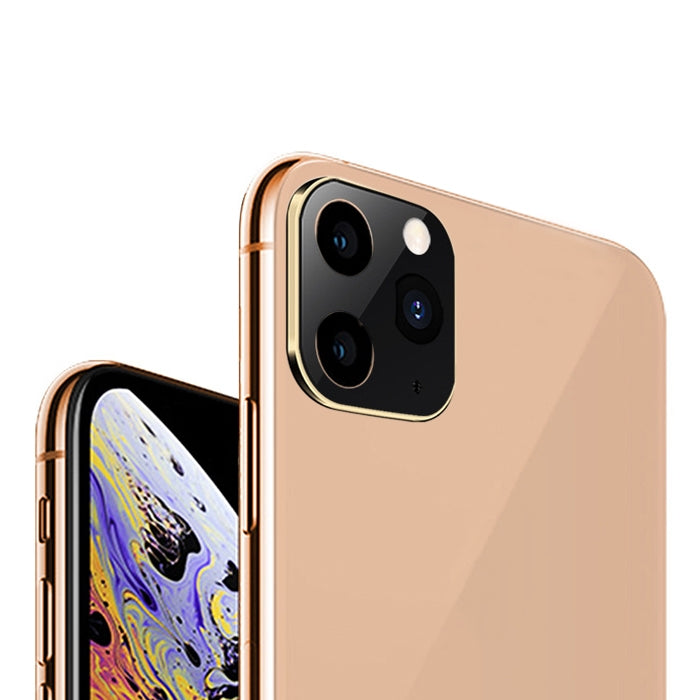 IPXI0270J_2.jpg@558cd3ea92143b30b8d5f706e2a77782