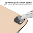 IPXI0270J_3.jpg@5ee0defd65024612c271b85148bba7c3