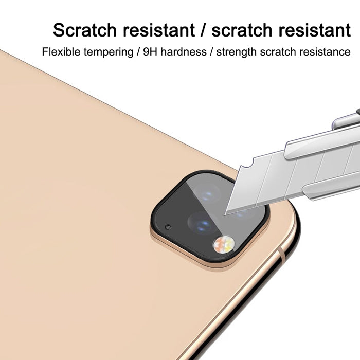 IPXI0270J_3.jpg@5ee0defd65024612c271b85148bba7c3