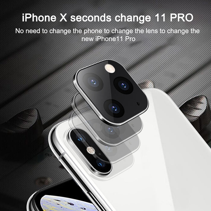 IPXI0270J_4.jpg@c1246cf0d6e3204fa82ab0ce0166b32c