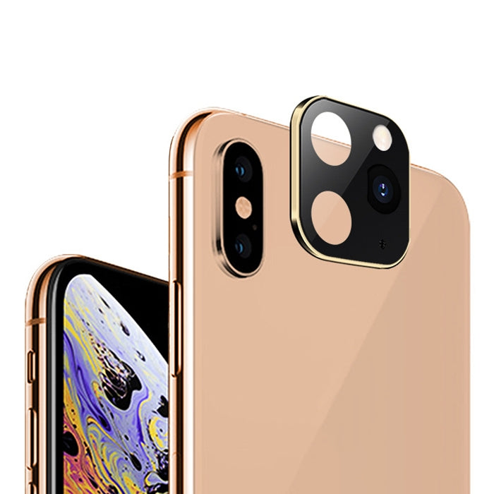 IPXI0270J.jpg@83987e176c3572e7438429080cac7e4b