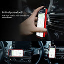 IPXI2310B_7.jpg@afde6b35ca9f7395d6531cb6033f1ef0