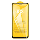 IPXI2360_8.jpg@02f0392e2f96a4ffd89d185ece04c172