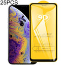 IPXI2361.jpg@00546317c76f64da89d96ed5a8e0d3c9