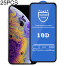 IPXI2371.jpg@b5c0bea84b05e85e399929f2595380bd