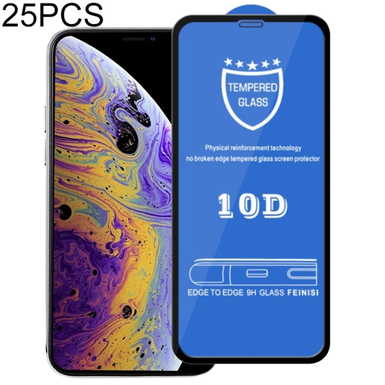 IPXI2371.jpg@b5c0bea84b05e85e399929f2595380bd