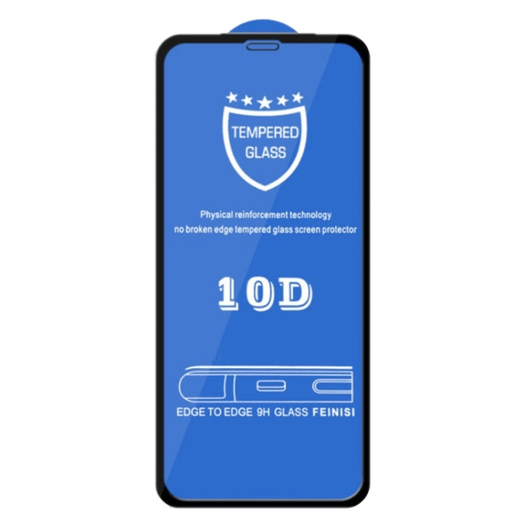 IPXI2371_8.jpg@98ce7e86c7dd3d6fd2e7d1f911232cea