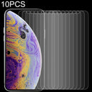 IPXI2381.jpg@8d320c39a37e50700879338b6f843813