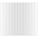 IPXI2381_1.jpg@591a85f2d98d95a1664f3d71f8d9a9a3