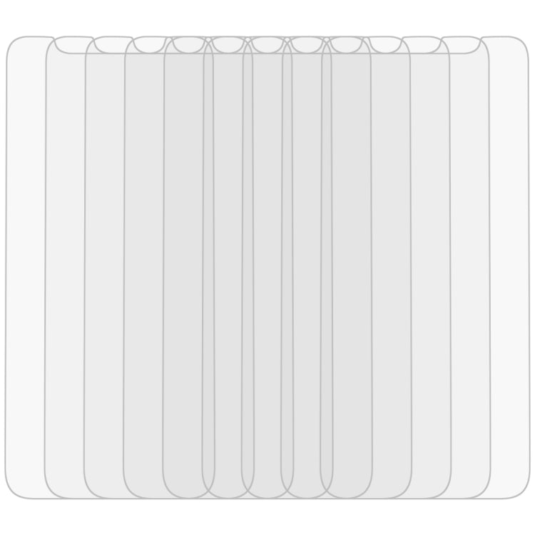 IPXI2381_1.jpg@591a85f2d98d95a1664f3d71f8d9a9a3