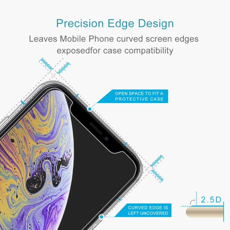 IPXI2381_2.jpg@de2281eea6b77df7bc483f9b0d9b5ac0