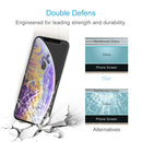 IPXI2381_4.jpg@5f76eabdf70e0cb958df21587fc54c9b