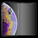 IPXI2381_7.jpg@0071d07f3ca19e958f7ced4271be1277