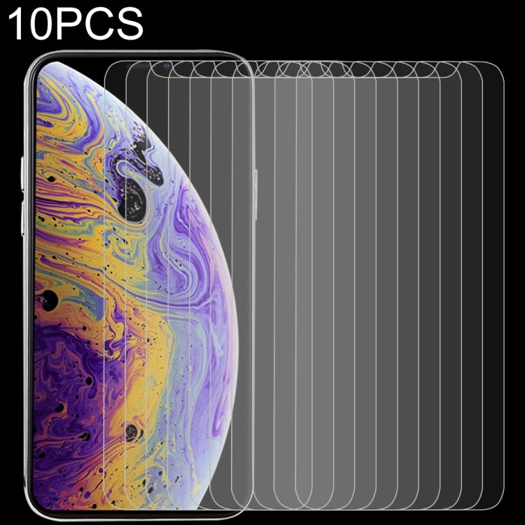 IPXI2381.jpg@8d320c39a37e50700879338b6f843813