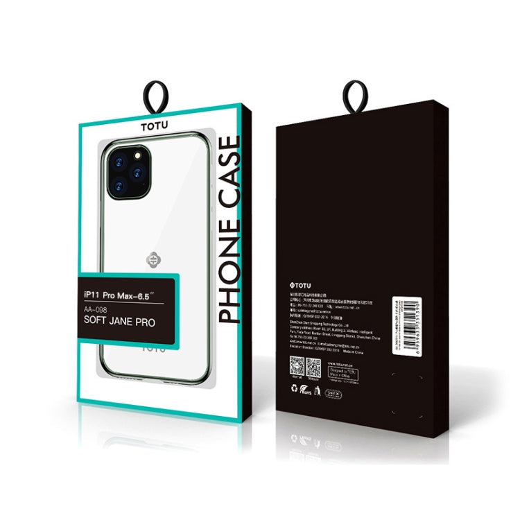 IPXI2581B_2.jpg@5bc2affc4fab3dbfa8cc1e3bbb2d051f