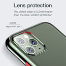 IPXI2581B_3.jpg@d8002baf04f5b8b951d50fde499a1b25