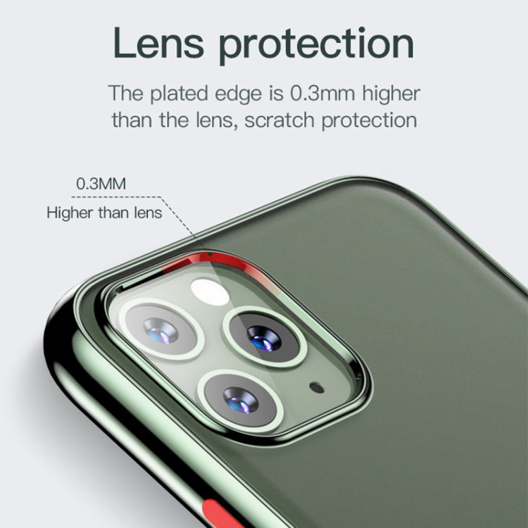 IPXI2581B_3.jpg@d8002baf04f5b8b951d50fde499a1b25