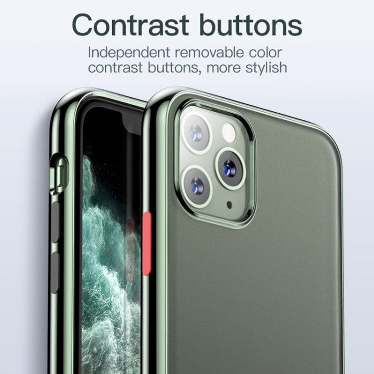 IPXI2581B_4.jpg@b83693dbe565b27d1c02491a419a466f