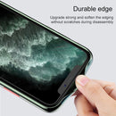 IPXI2581B_5.jpg@2d014ceb5b40b40e2bbe336b0cdf48f4