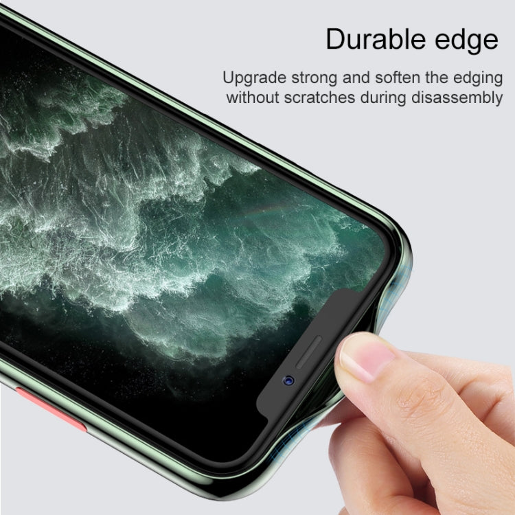 IPXI2581B_5.jpg@2d014ceb5b40b40e2bbe336b0cdf48f4