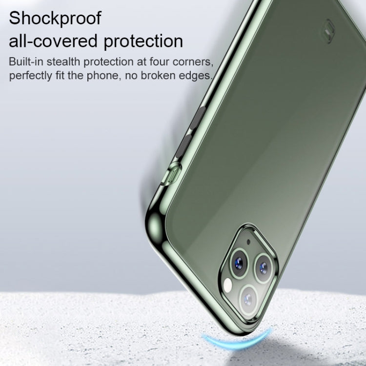 IPXI2581B_6.jpg@758fabc0f13cce0a46101502b44ea085