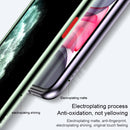 IPXI2581B_7.jpg@479d655f94156b6dc4422f48b78167b7