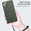 IPXI2581B_9.jpg@ad3d28d9582a90e1ec02995e20a1f077