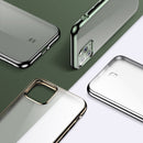 IPXI2581_B1.jpg@1532e4603c8cb7e6979c48151e5d8a78