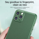 IPXI2588B_3.jpg@b9131fc45fa506e293c3e7ffdd921c5c