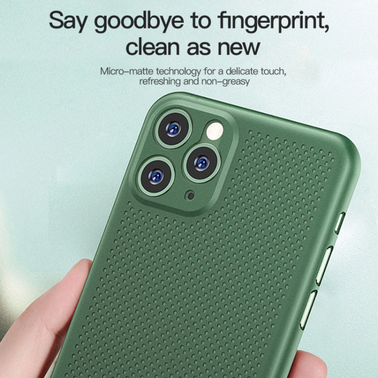 IPXI2588B_3.jpg@b9131fc45fa506e293c3e7ffdd921c5c