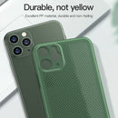 IPXI2588B_4.jpg@31bb83ec200e306459307706c42c4e8e