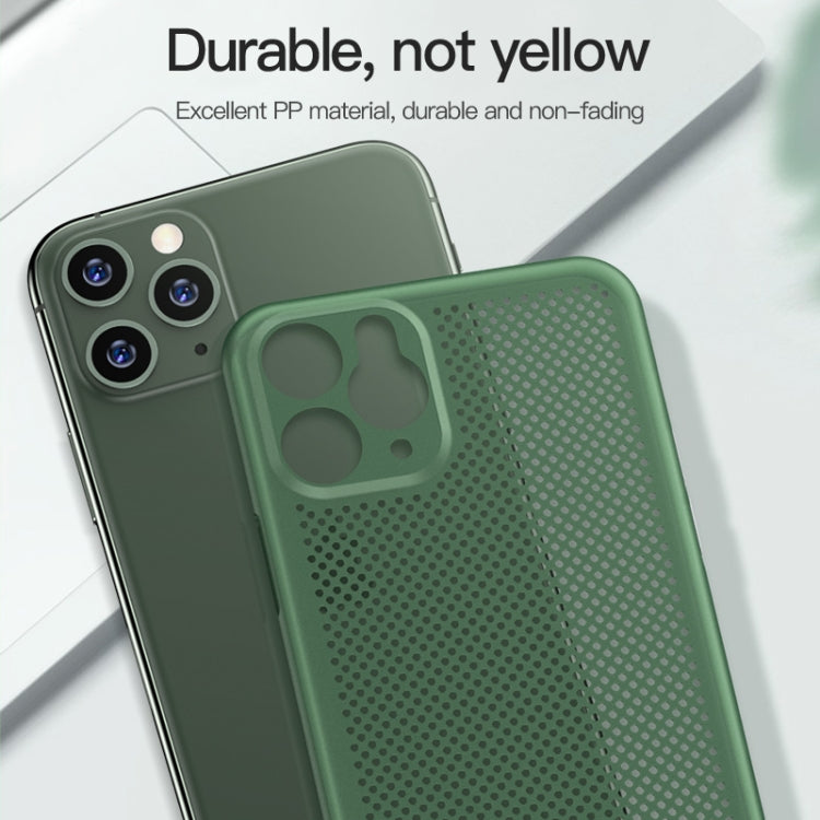 IPXI2588B_4.jpg@31bb83ec200e306459307706c42c4e8e