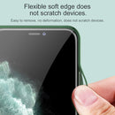 IPXI2588B_5.jpg@217753a4bf5dc3ead8d0fd9b676e2503